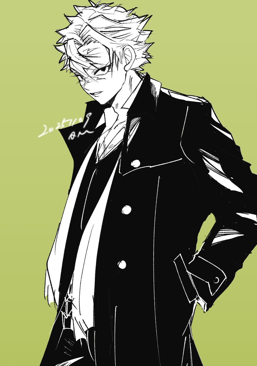 ぽぽん (@popo__popon4) / Posts / X