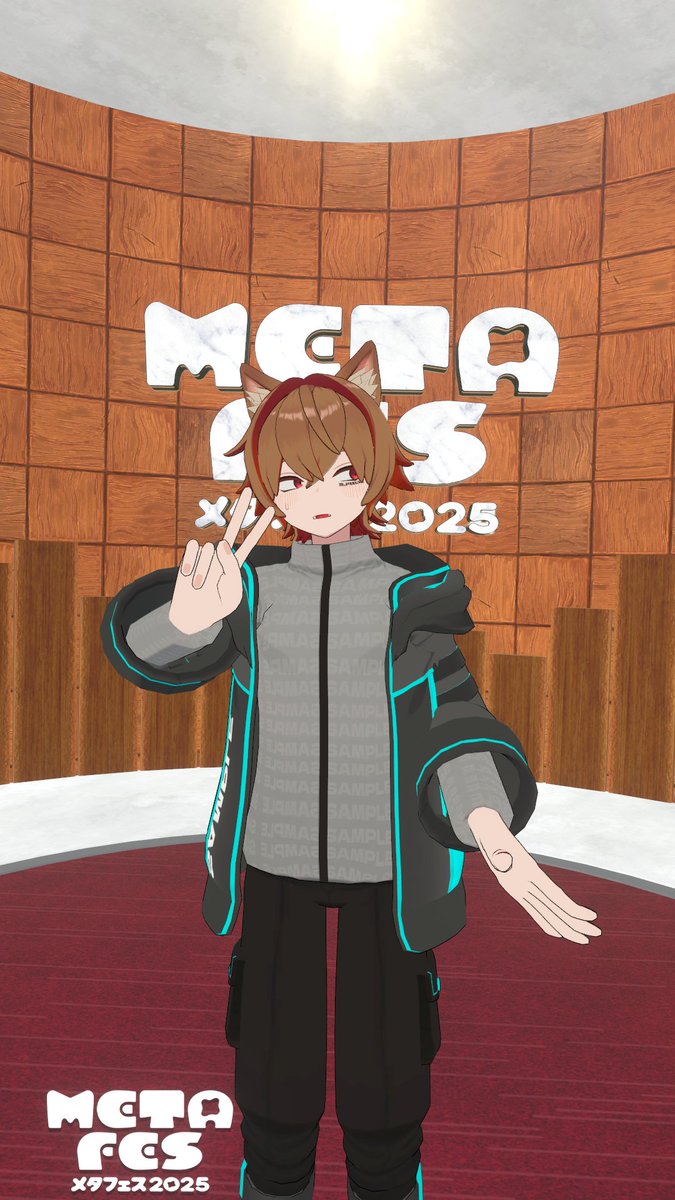 三日月.com (@MIKAZUKIdotxyz) / Posts / X