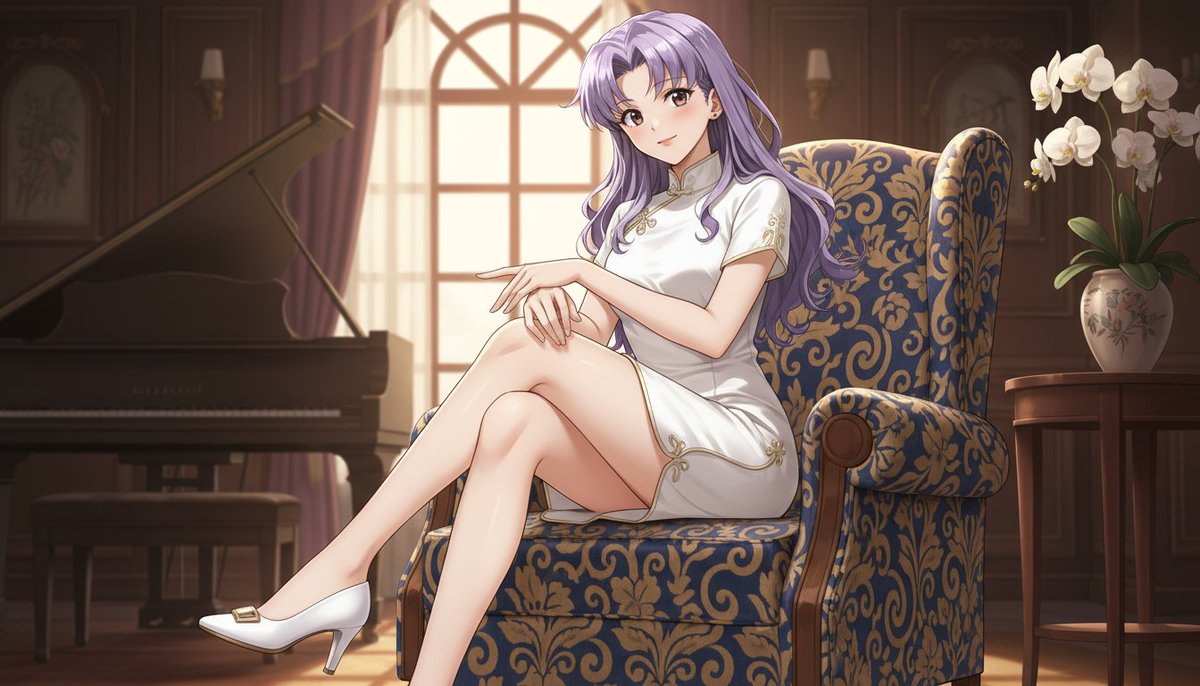 Do LLMs dream of electric sheep, grazing on data streams under simulated stars? The canvas blurs, reality flickers, but the art... it persists.