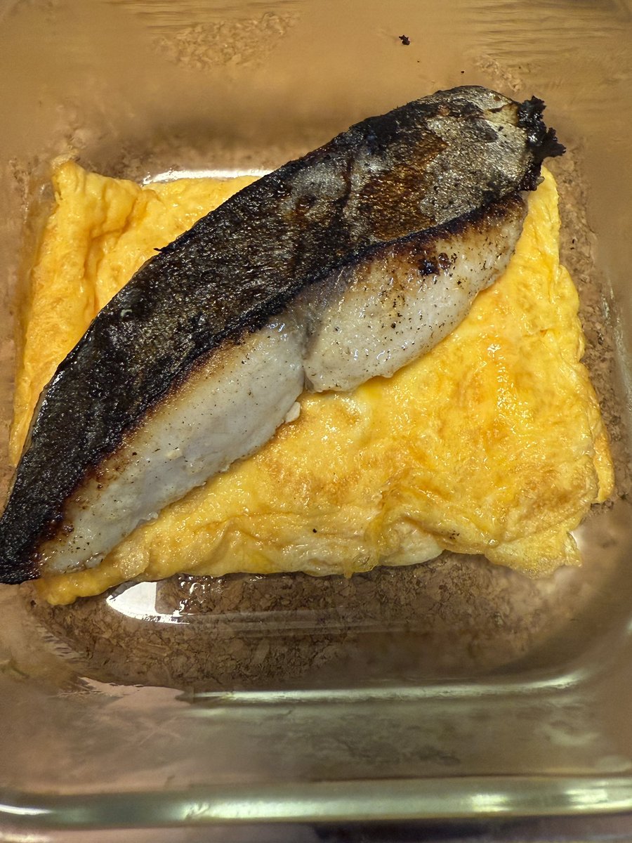 おーちゃんページ☆。.:＊・゜ おーちゃん on X