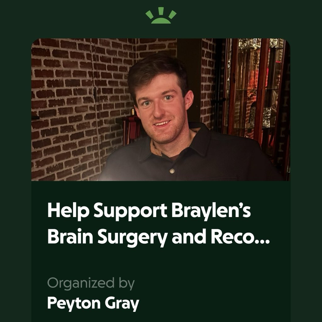 Kyle Mace tweet media