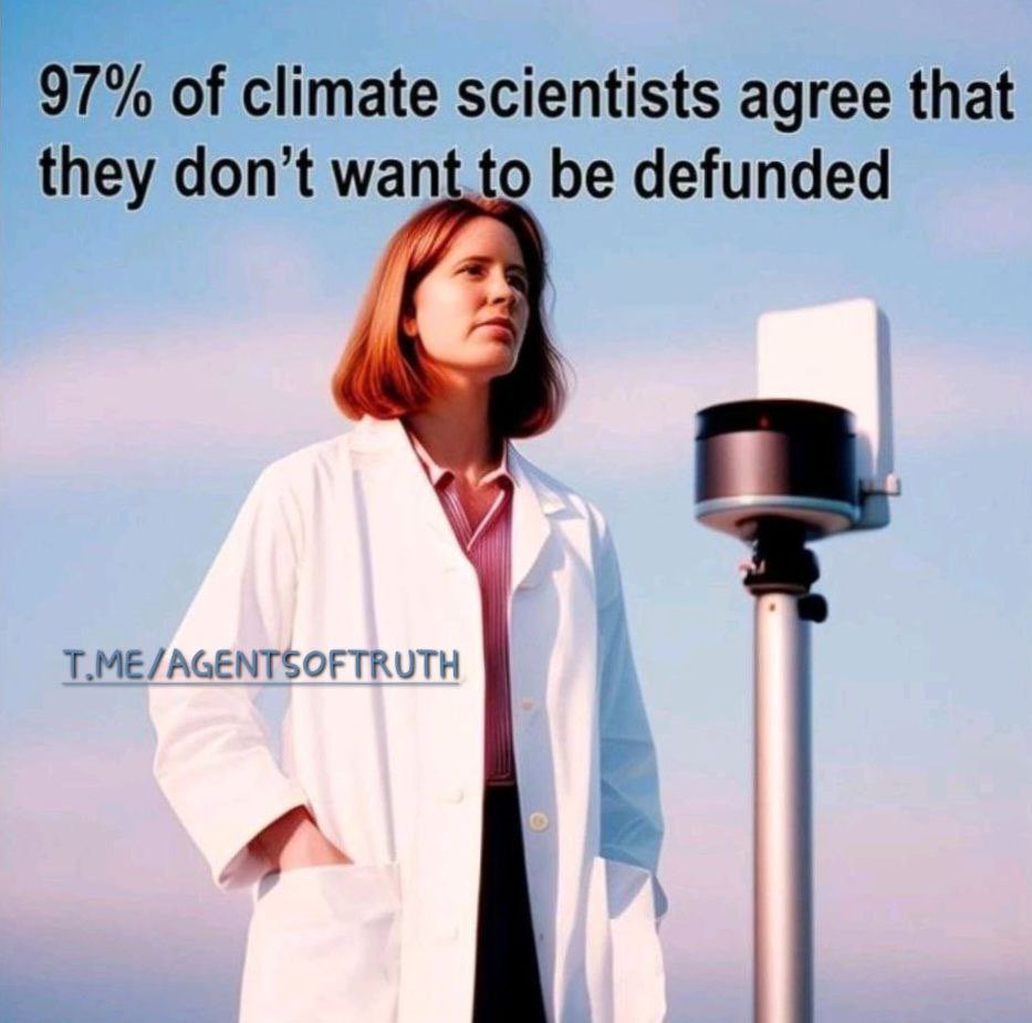 <a href="/LBC/">LBC</a> <a href="/ChrisGPackham/">Chris Packham</a> 🤡🖕