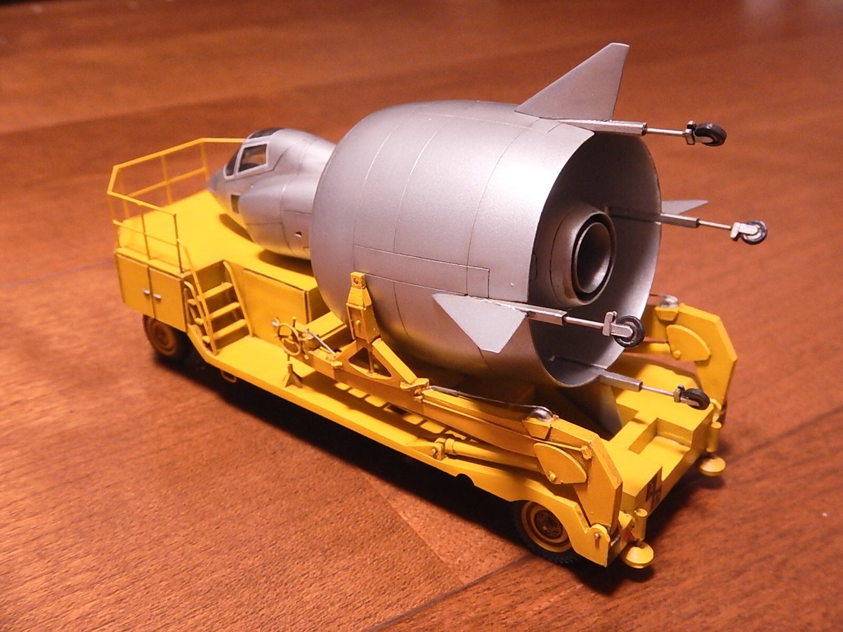 みりあん☺︎② あんこ シートあんこ抜き♪（カワサキ ZX-6R）by ZUTTA - みんカラ