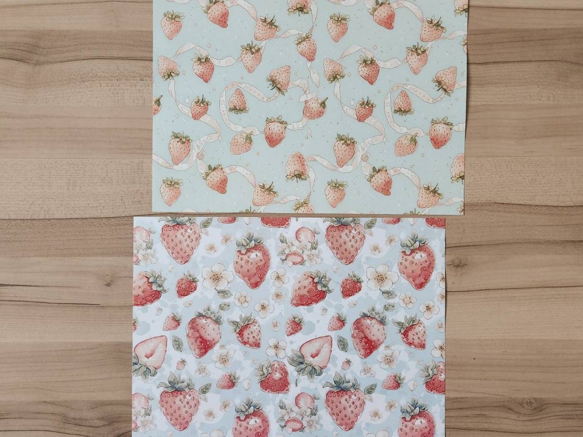 shachi❀ (@shachi26rr) / Posts / X