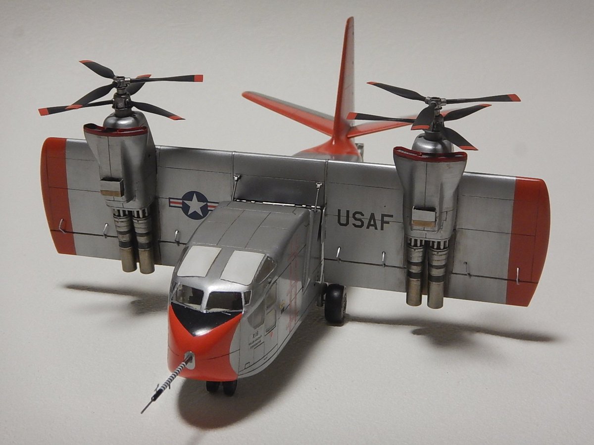 えりあん (@minielian) / Posts / X