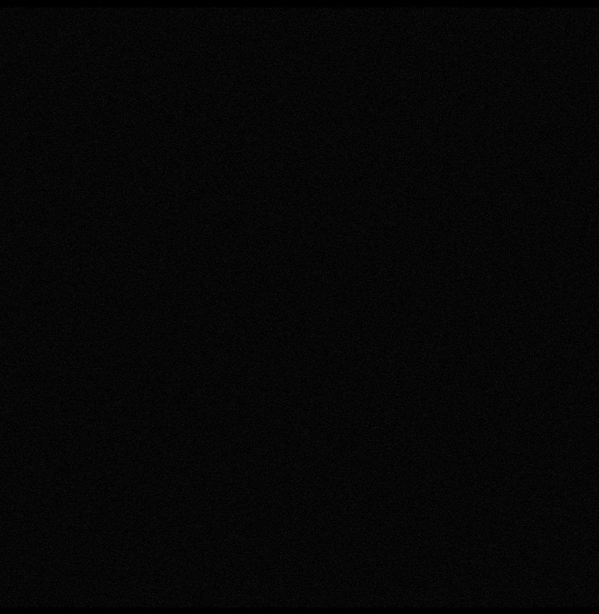 Degen_Trador's tweet photo. I am part of nothing hoping that nothing changes my life. https://t.co/j9hmWGhuPk