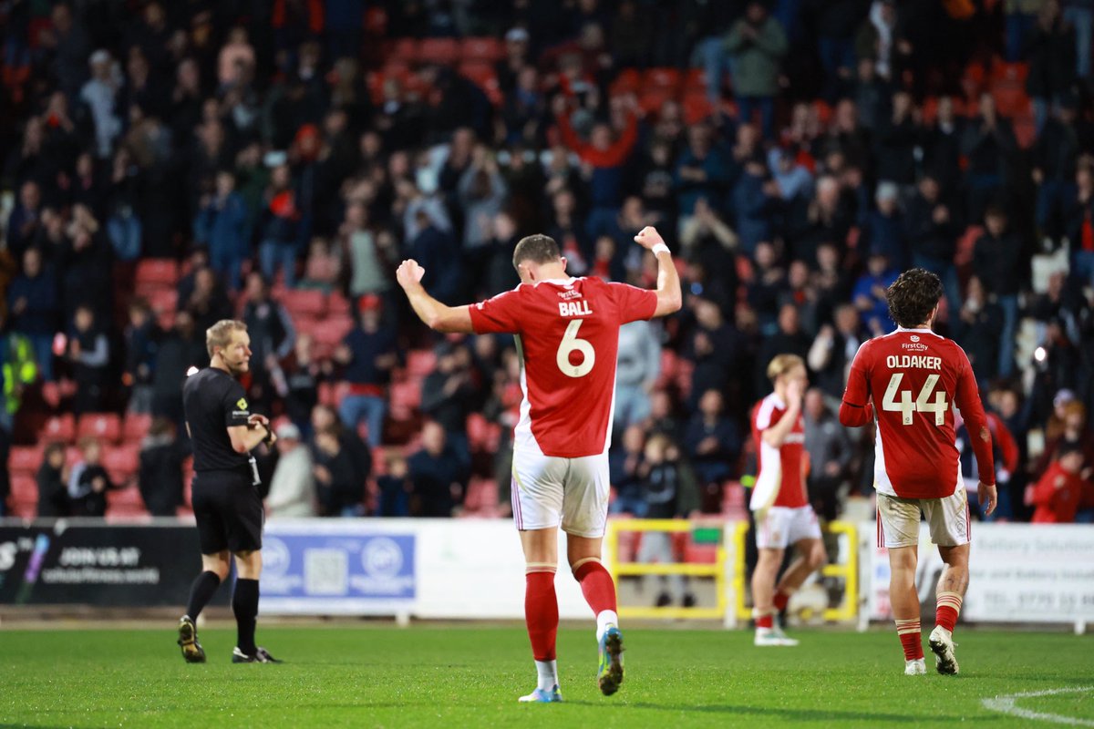 James Ball tweet media