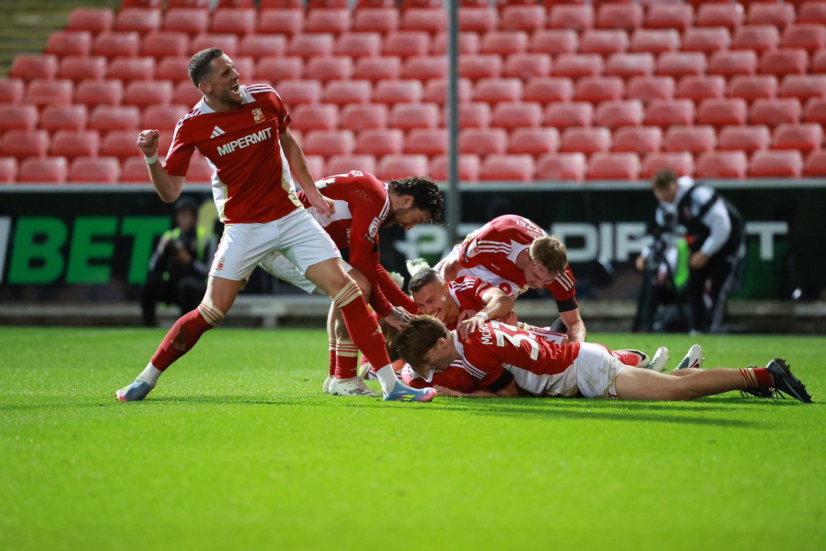 James Ball tweet media