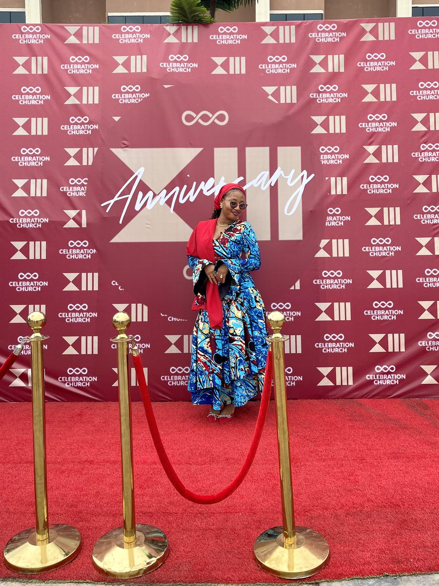 ___ogeh's tweet image. CCI @ XIII
Celebrating endless life in Christ❤️