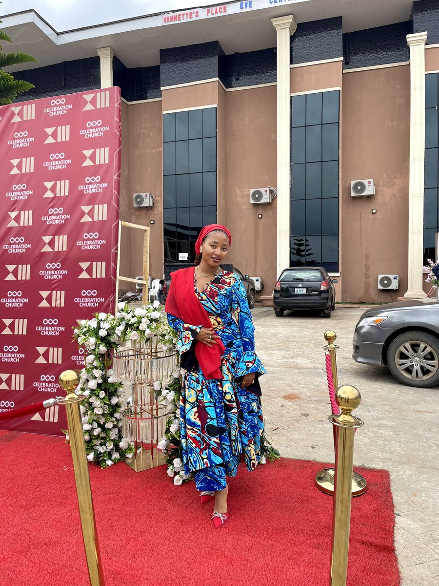 ___ogeh's tweet image. CCI @ XIII
Celebrating endless life in Christ❤️