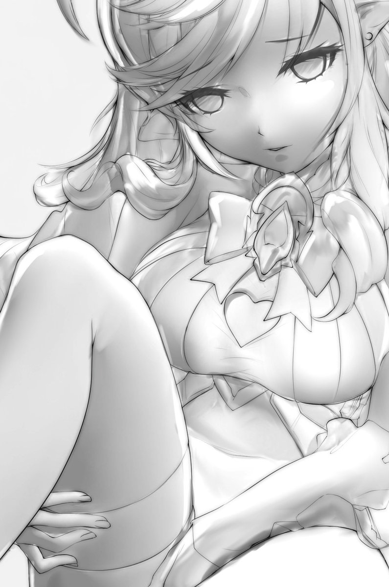 さーだ🥀【C107】1日目(火)東8W64a (@SatDice0331) / Posts / X