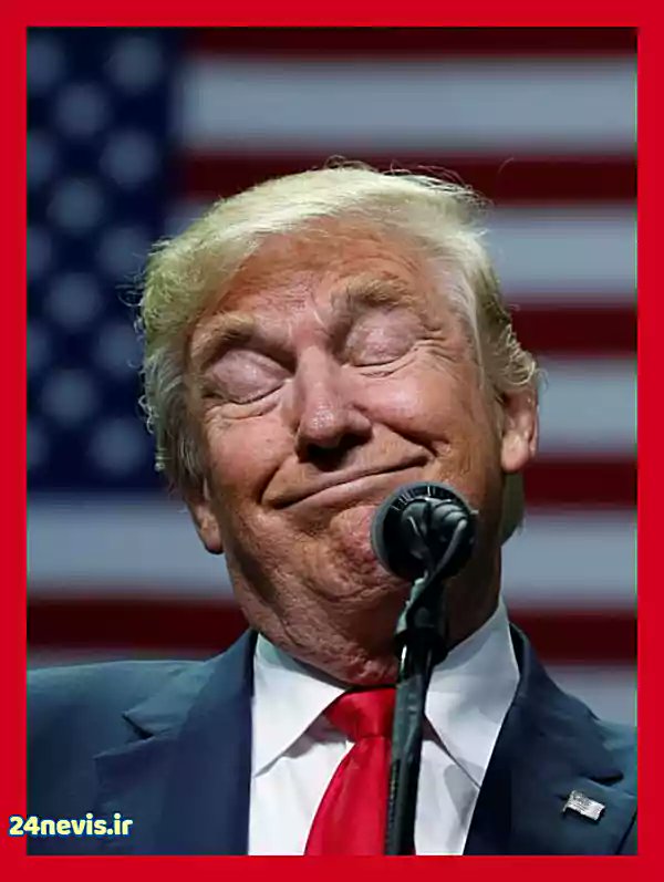 الكلب الأصفر:
لا أحد يملك قلباً أكبر من قلبي،
أنا أحنّ إنسان، وربما حتى في تاريخ البشرية كله!
 يا سيّد الوهم 😂😂😂