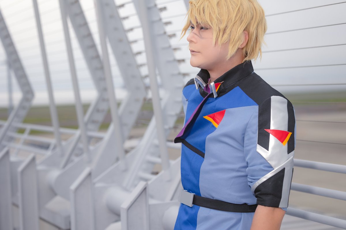 も〜さん Combination Titanium ラウンド 樹脂 MEN 【MUF-19S-231 86】 商品詳細