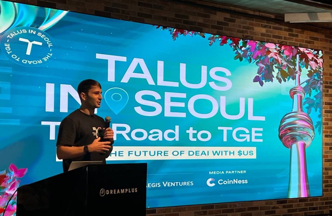 Jake |🌊RIVER | "🐉 $MON" tweet media