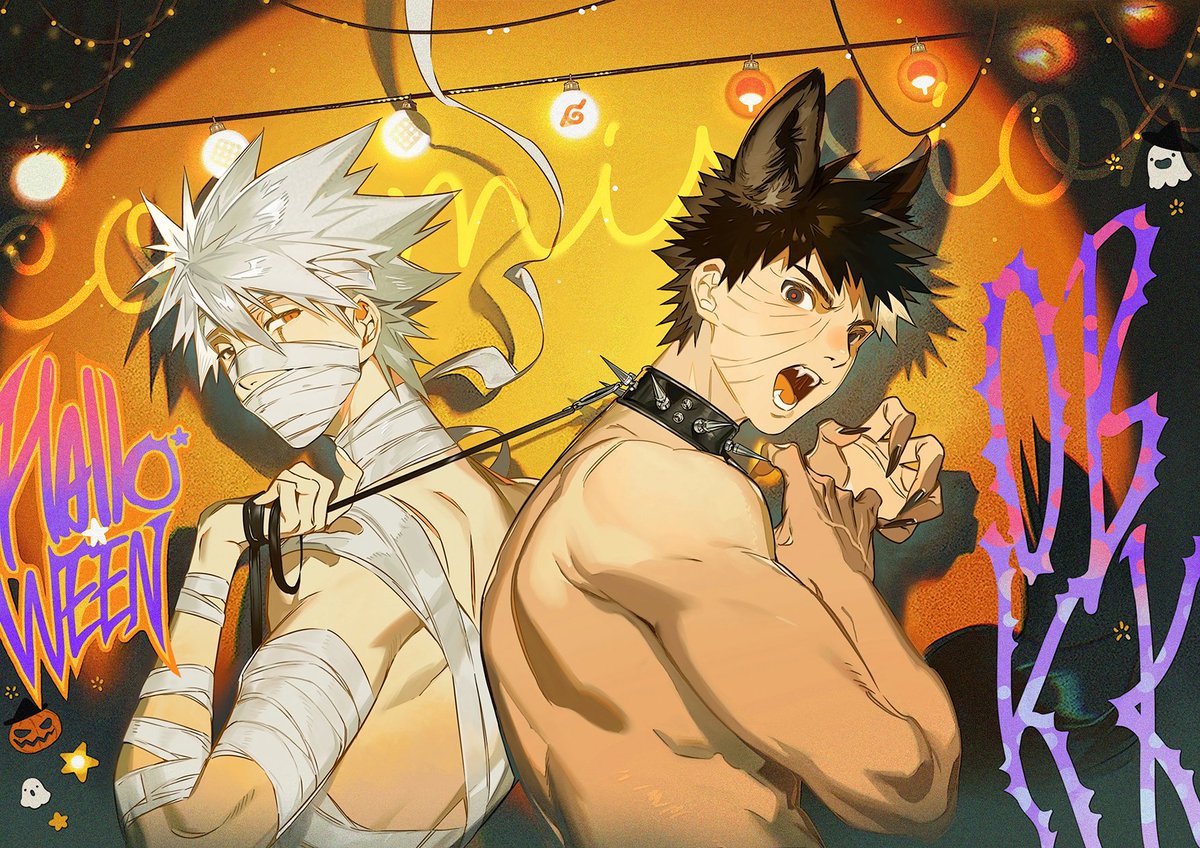 💧三乘冰💧 tweet media