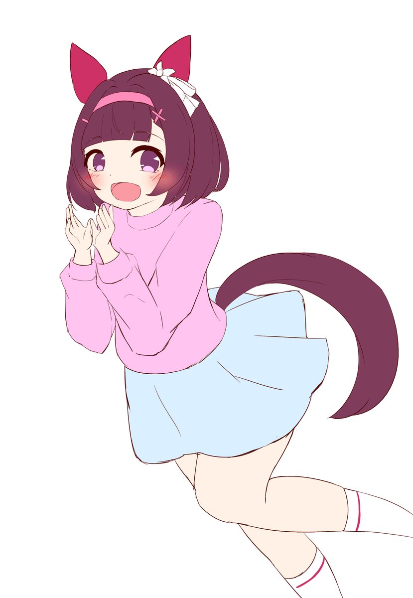 ナツページ ナツ on X