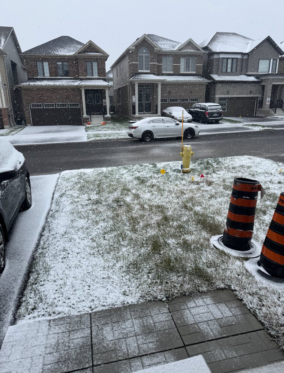 Murtasim’s wife🇵🇰 tweet media