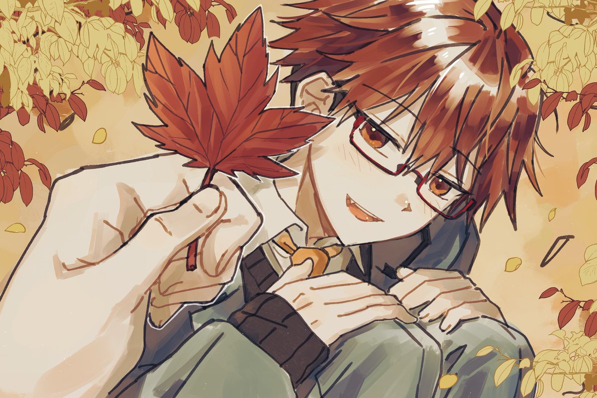 ンンン (@boba2boba2) / Posts / X