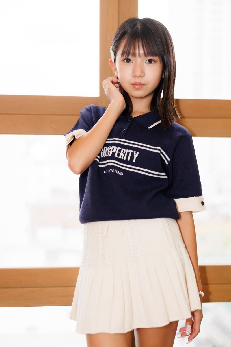 blancart0's tweet image. 2025.11.2(土) 
きこちゃん(@kicoco821)  

#きこ #きここ 
#アイゲキWEST 
#TIP撮影会