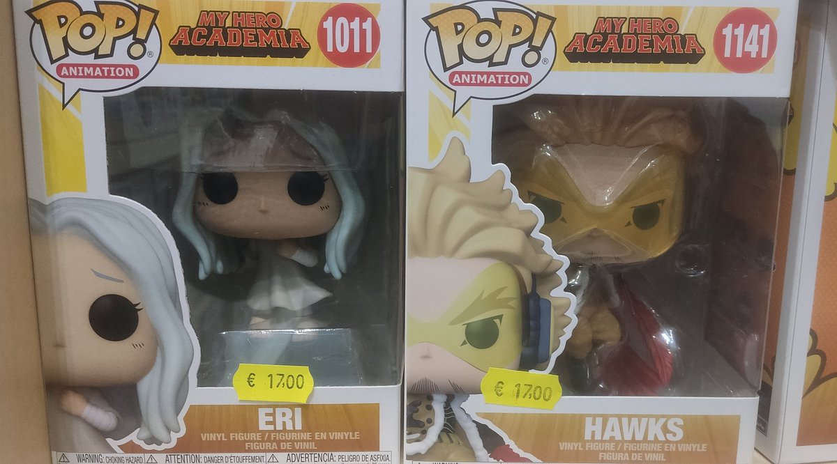 || <a href="/birdsfafeather/">* 𝓝UMBER ─┈┈ ꩜𝐍𝐄</a>