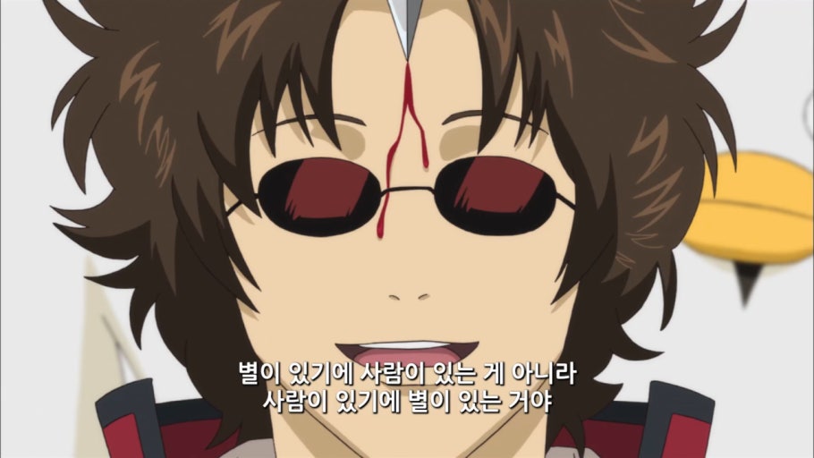 나는근데 이런것도 좋음

의외로 다정공                            의외로짐승새끼공