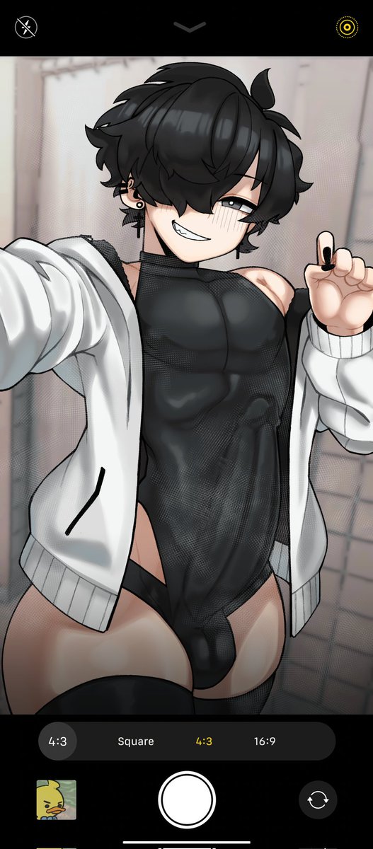 @THEBIGLASS I am quite good at grope- erm massages~