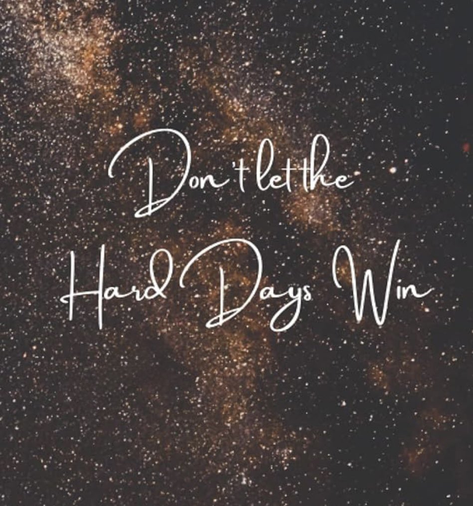 Mrs. LaPorte tweet media