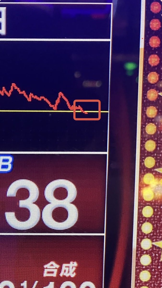 けんスロ🤡 (@kenslot65536) / Posts / X