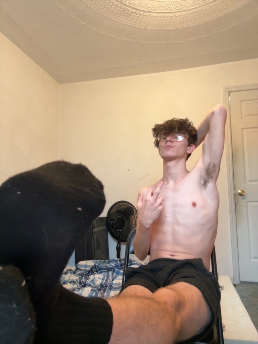 MasterLove(1k) tweet media