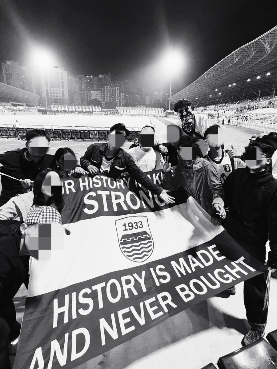 SUKABUMI CREW tweet media