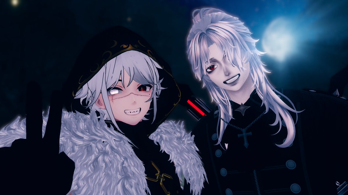 Ghost_Quartz tweet media
