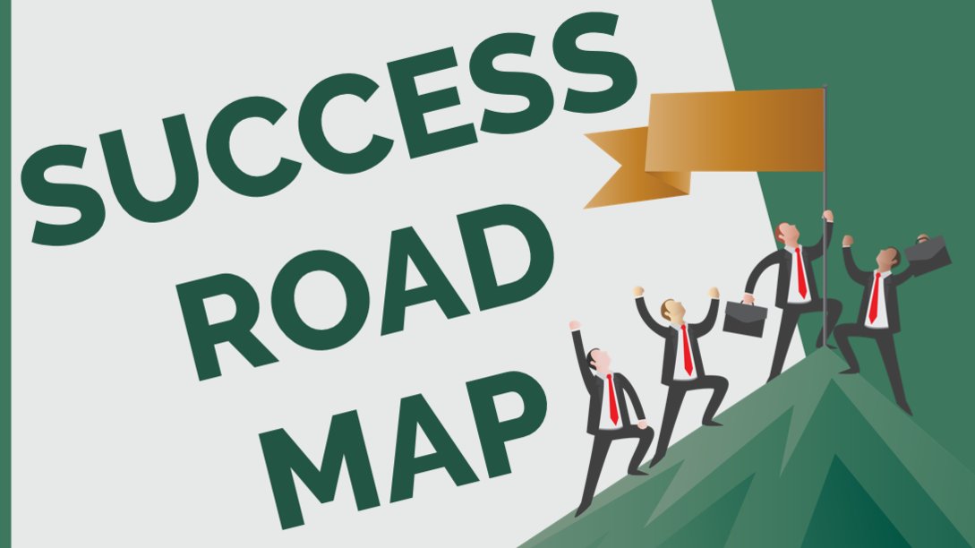 Fridays With Fred...                                                                                                                                                    ..."Why Every Business Needs a Budget: A Roadmap to Profit, Growth, and Sustainability"

Running a successful