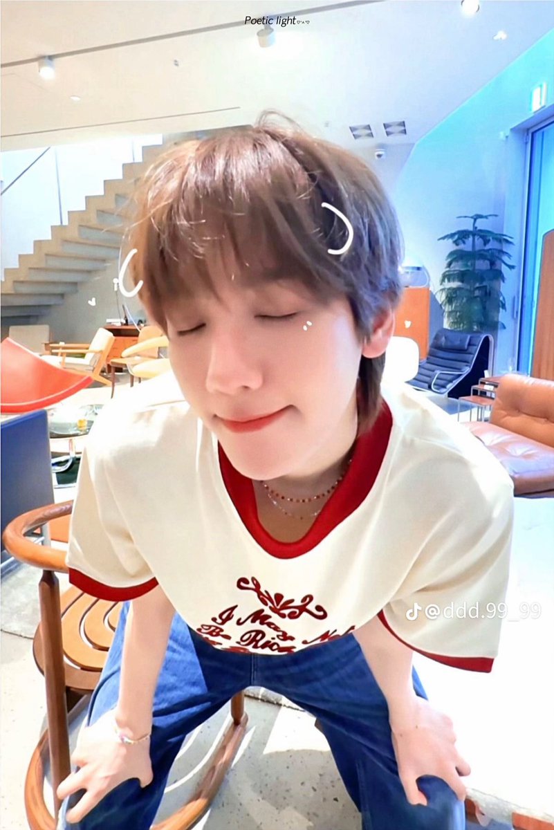 SamanthaEric07's tweet photo. I vote #BAEKHYUN for #2025MAMAVOTE https://t.co/pzz1kCawyG