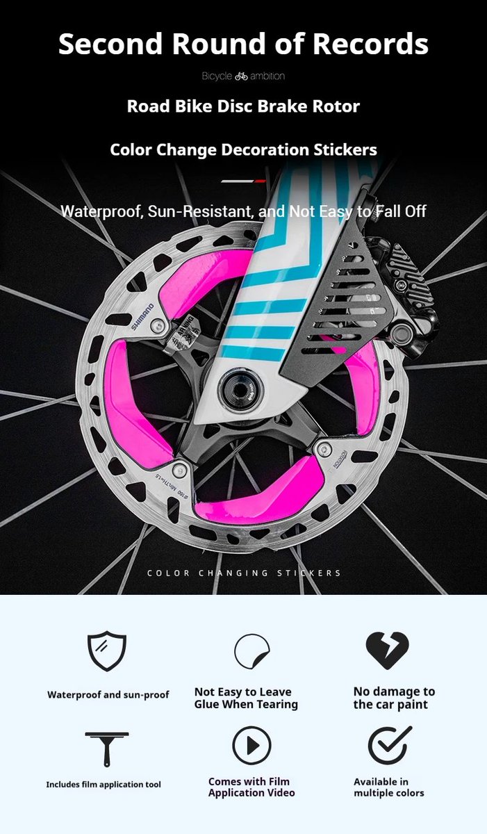 もっちやん (@mo35chmaso) / Posts / X