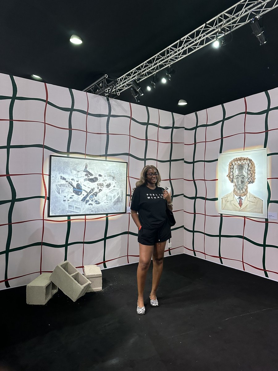 flowergyalxx's tweet image. ~ Me and my shorts against the world 🖤