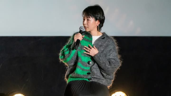 山形国際ムービーフェスティバル tweet media