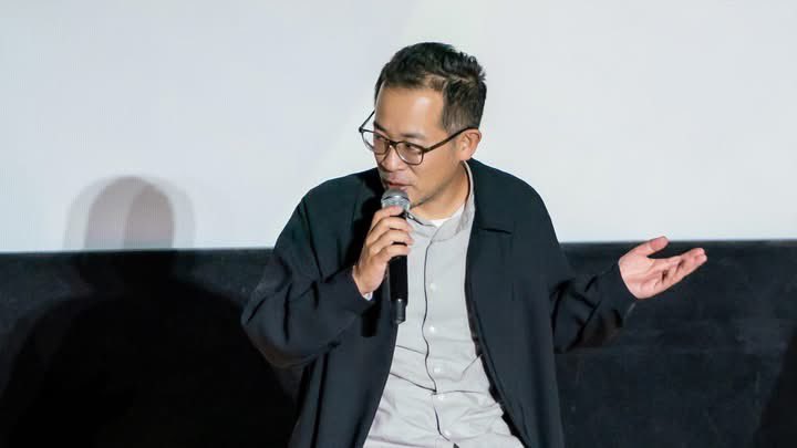 山形国際ムービーフェスティバル tweet media
