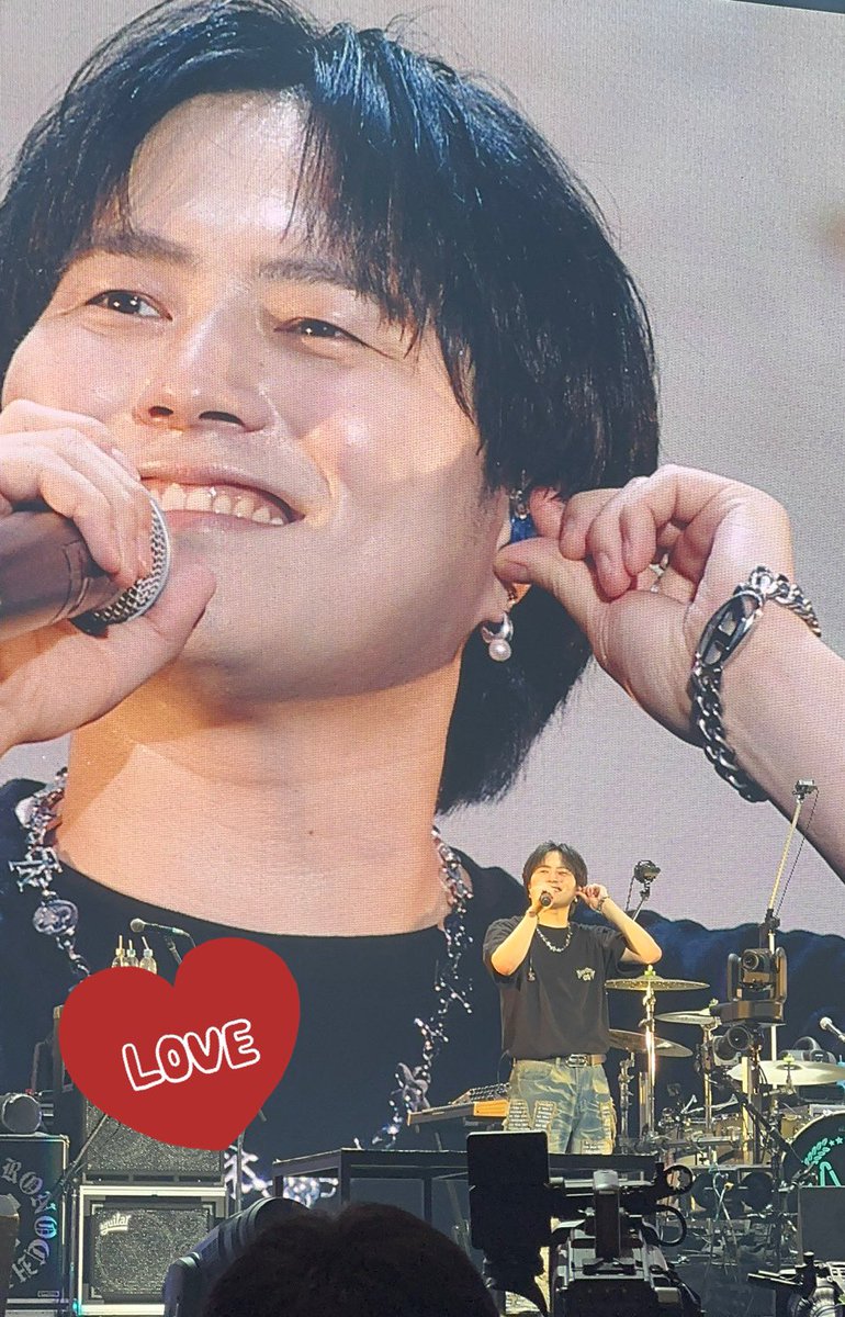 ちゃだんご❄︎Novelbright (@nb_chadango) / Posts / X