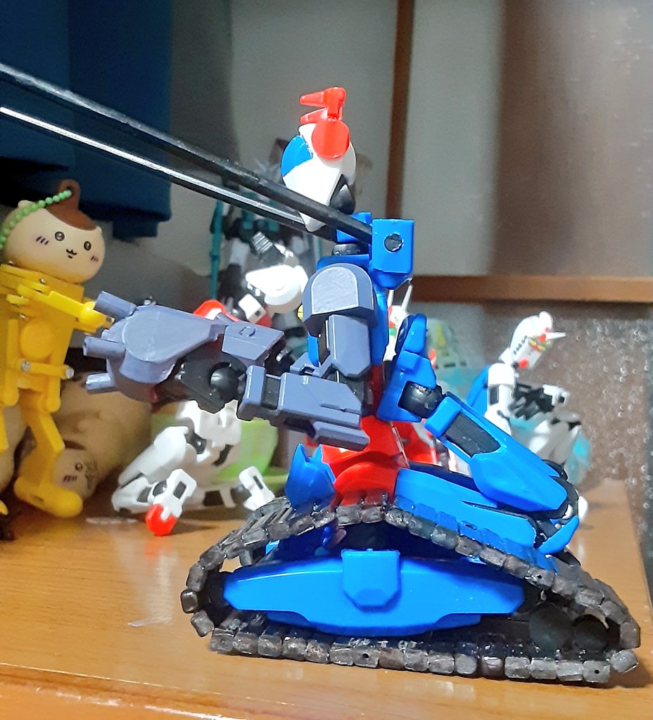 シダタイ・シイ (@shidataishii) / Posts / X