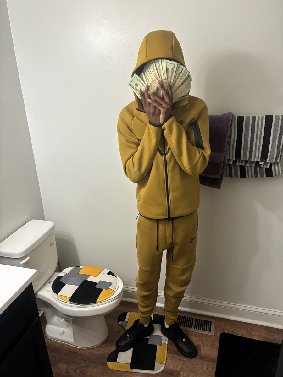 JUGG FOREVER tweet media