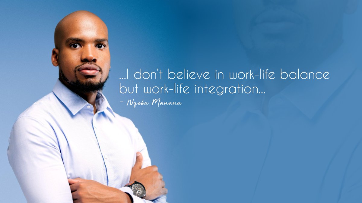 kulture_sd's tweet photo. Today we go beyond the workdesk as Nqoba Manana, Head of Product at Standard Bank Eswatini, opens up about finding balance, leading with purpose, and the power of passion in both work and life. #TiniTwitter #Thread https://t.co/LwYgUPMsTB