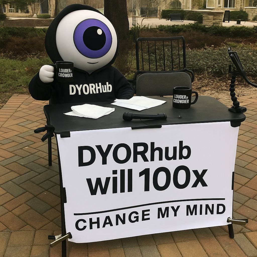 Cly-X🚫🧠 tweet media