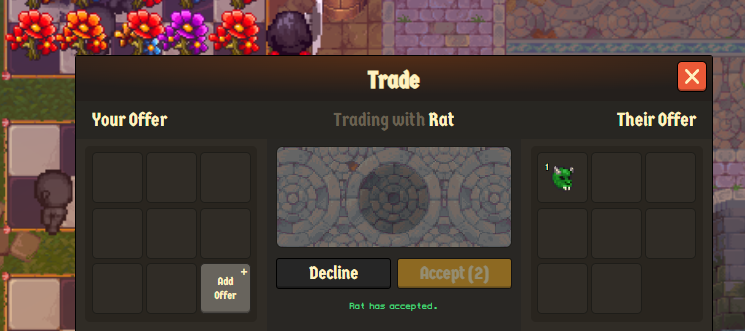 FUCK CHAN  LFG !!!! <a href="/Shazoholic/">Shaz 🐧✳️</a>