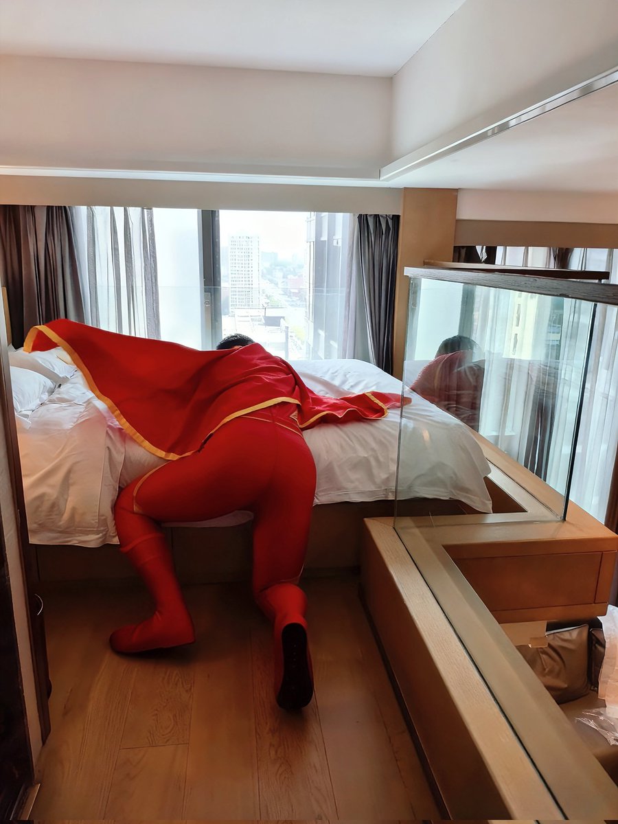 xiaoyan tweet media