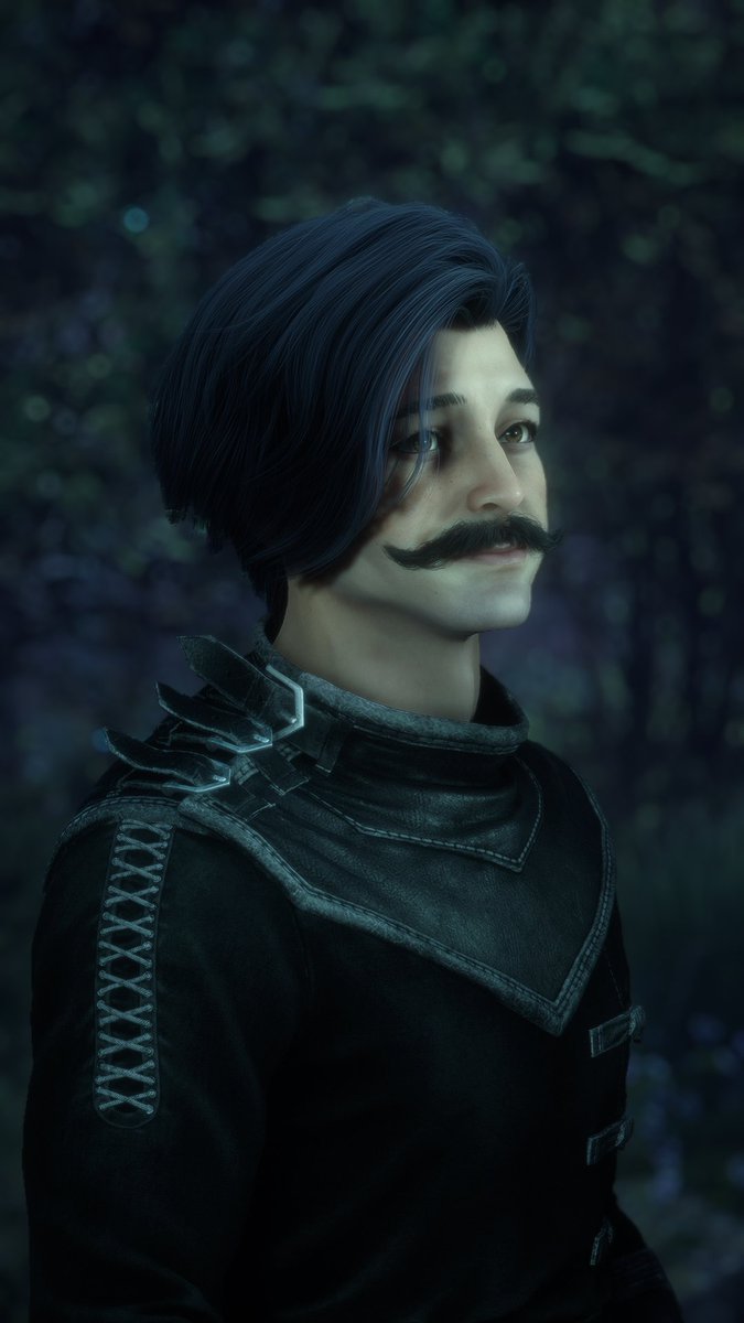 beth 💜💚 tweet media