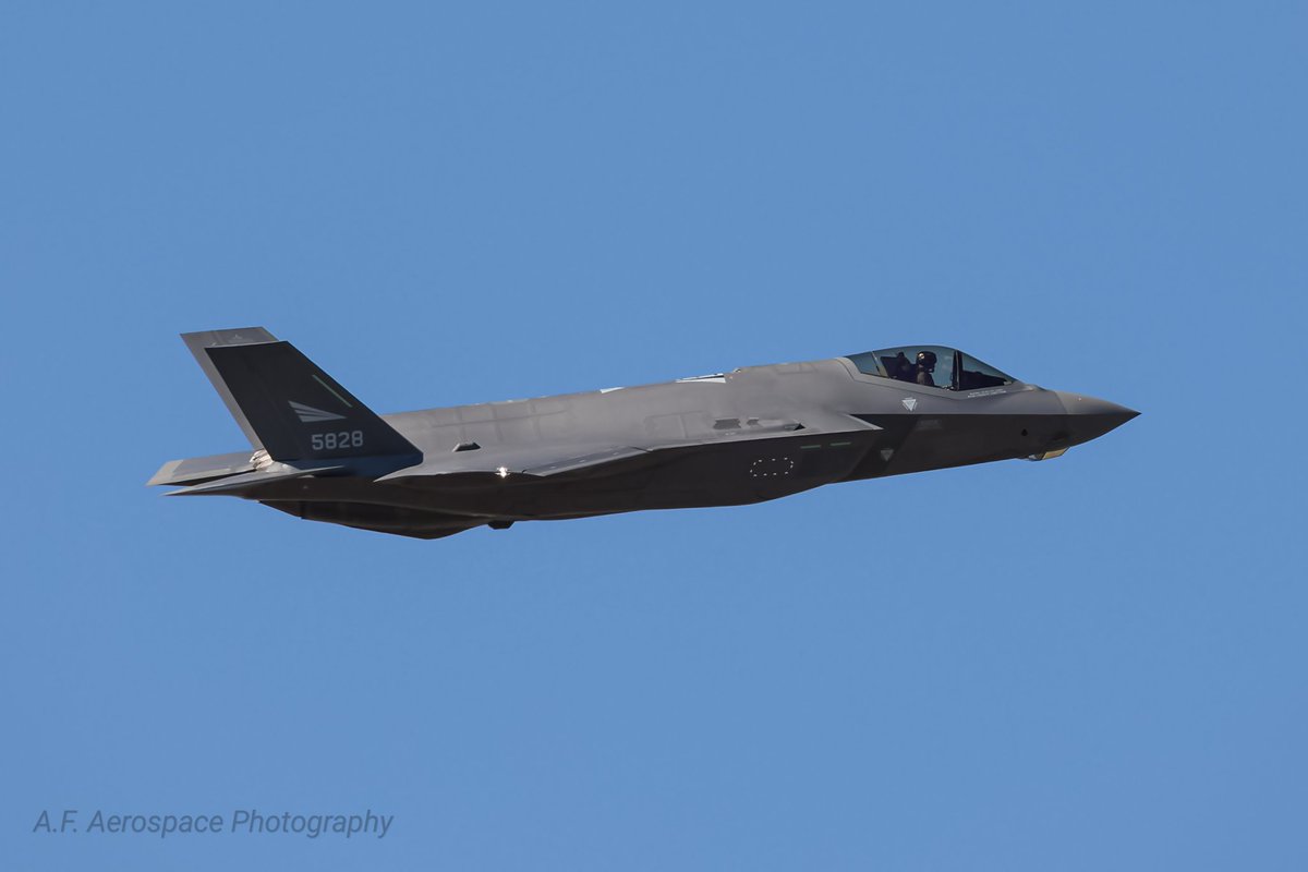 A.F.Aerospace_Photography tweet media