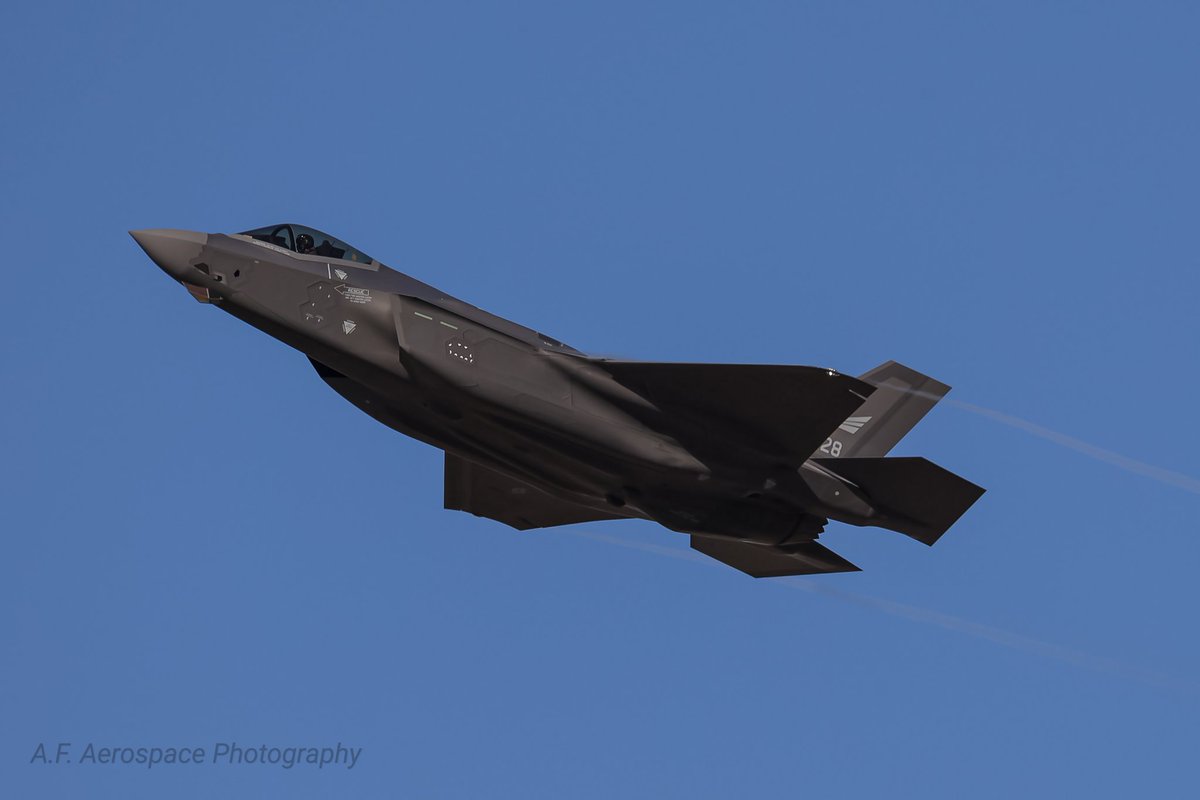 A.F.Aerospace_Photography tweet media