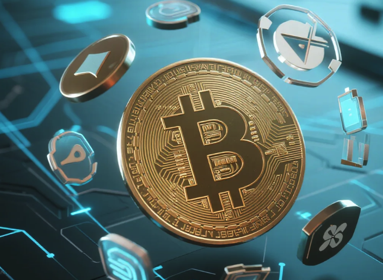 BlockDigest_'s tweet photo. Bitcoin’s market share is slipping from cycle highs, opening the door for altcoins to reclaim more capital. 

Analysts note that once BTC dominance falls below key thresholds, rotation into ETH, Layer 1s and DeFi projects typically accelerates.

 #Altcoins #Crypto https://t.co/agHxFhZqqd