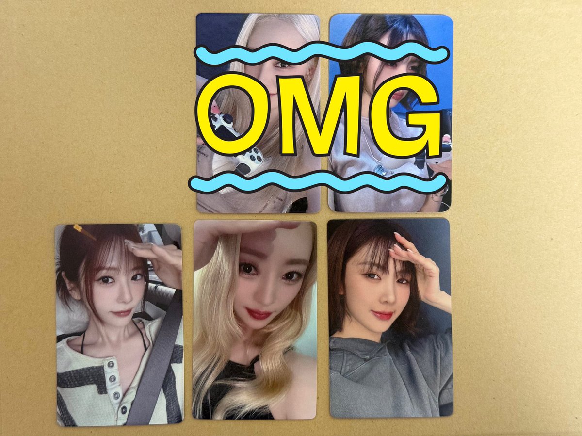 거래 tweet media