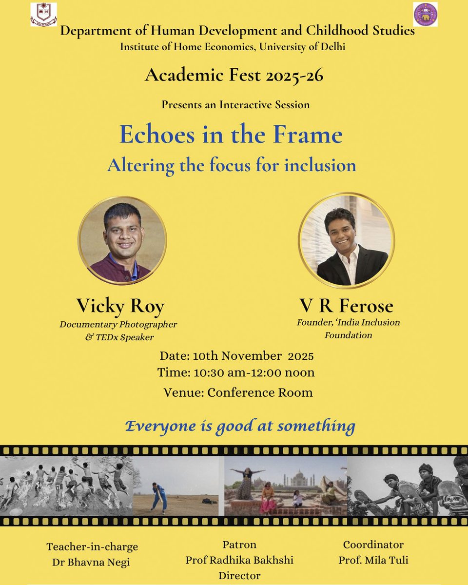 Vicky Roy tweet media